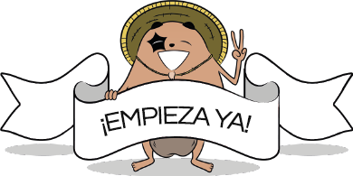 MATRICÚLATE EN EL CURSO DE JAPONÉS ONLINE