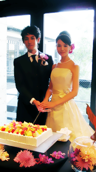 boda7