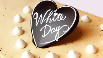 Foto white 1
