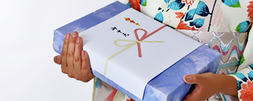 Giri, la obligación social en Japón