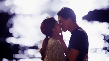 kiss 3