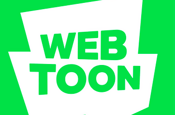 Webtoons, un servicio online para leer mangas | Wabasi