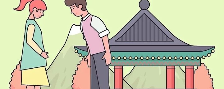 VOCABULARIO COREANO: TODO LO QUE NECESITAS SABER