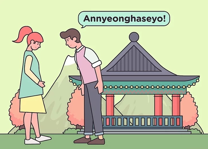 VOCABULARIO COREANO: TODO LO QUE NECESITAS SABER | Wabasi