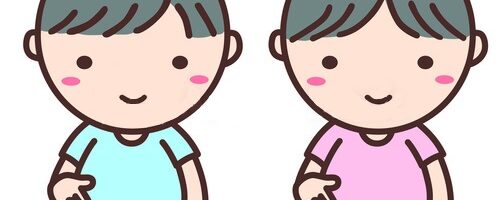 LOS CONTADORES EN CHINO, COREANO Y JAPONÉS