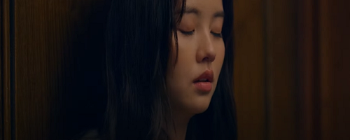 EXPRESIONES DE K-DRAMAS QUE TODO FAN DEBE CONOCER