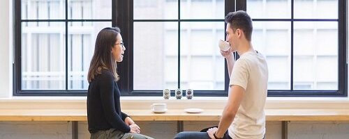 CÓMO PRESENTARSE EN JAPONÉS