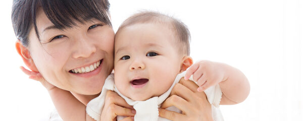 CÓMO FUNCIONAN LOS NOMBRES EN JAPONÉS