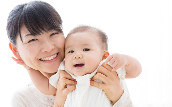 CÓMO FUNCIONAN LOS NOMBRES EN JAPONÉS | Wabasi