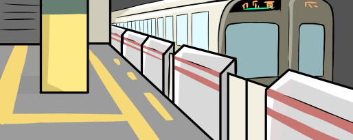 MEDIOS DE TRANSPORTE EN COREANO