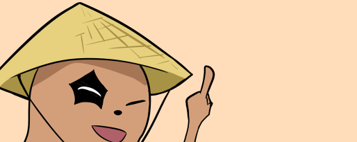 LA HORA EN JAPONES: 時間 (Jikan)