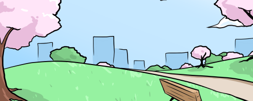 EL CLIMA EN COREANO: VOCABULARIO Y FRASES