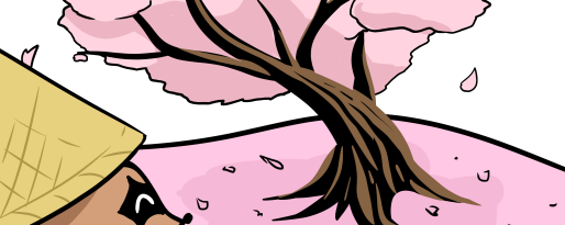 EL CLIMA EN JAPONÉS: VOCABULARIO Y FRASES