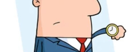 LA HORA EN COREANO: 시간 (sigan)