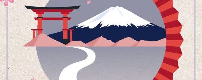 APRENDE ADJETIVOS EN JAPONÉS