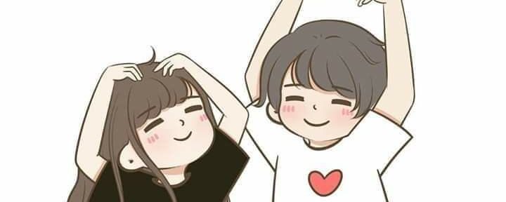 VOCABULARIO DE SAN VALENTÍN EN JAPONÉS