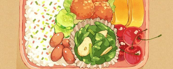 LA RUTINA DIARIA EN JAPONÉS