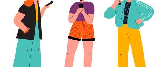 SLANG COREANO PARA USAR CON TUS AMIGOS